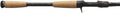 Cork Casting Rods Y1393
