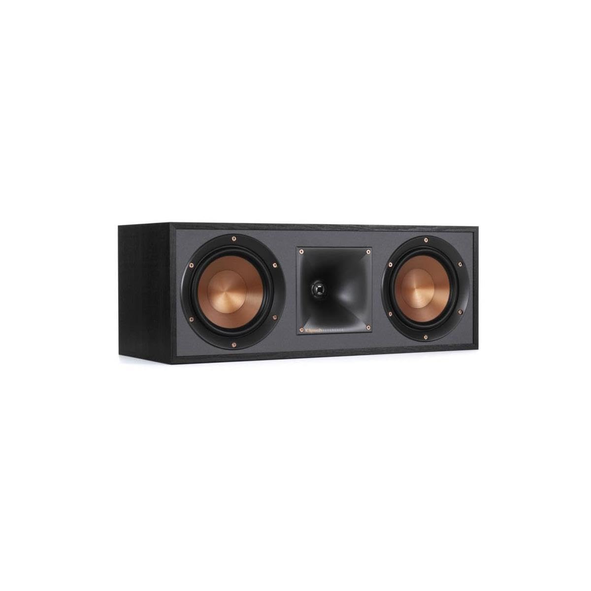 Home Theater Pack K486