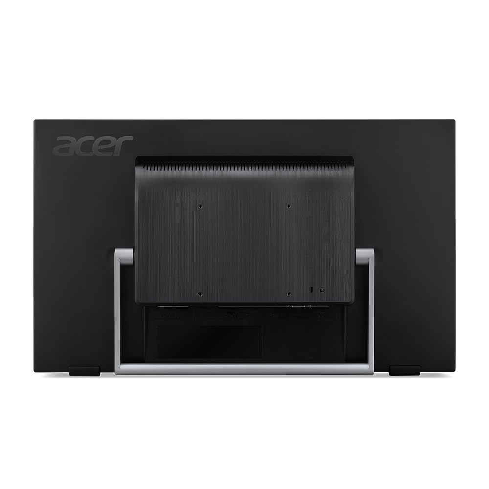 21.5in FHD IPS 75Hz Monitor D523034