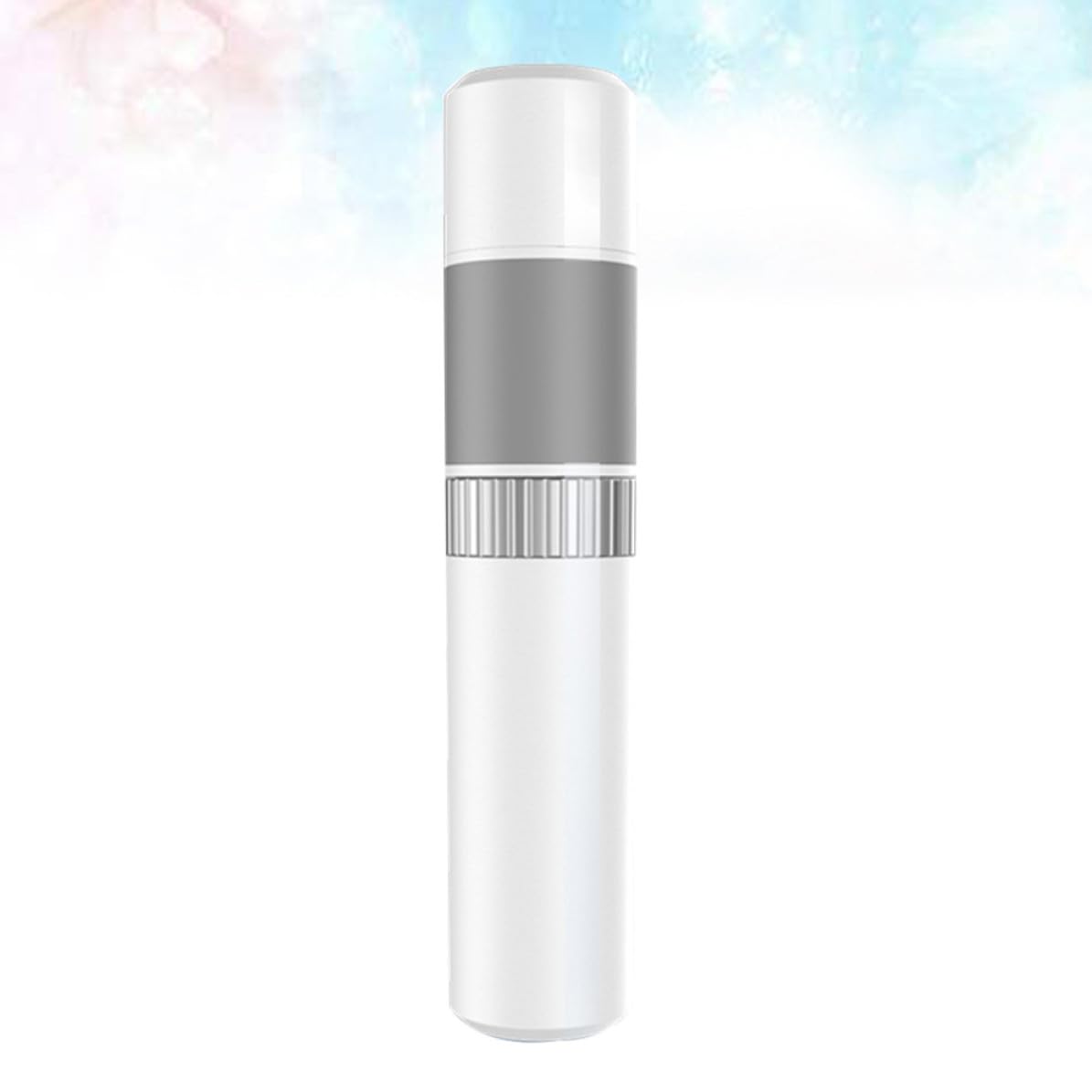 Electric Pet Nail Grinder with Adjustable Speed B645531