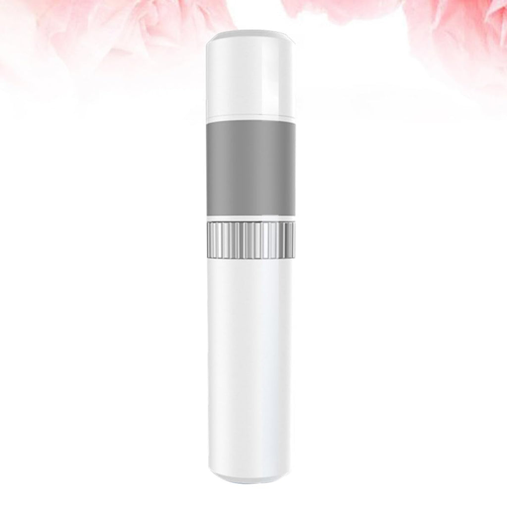 Electric Pet Nail Grinder with Adjustable Speed B645531