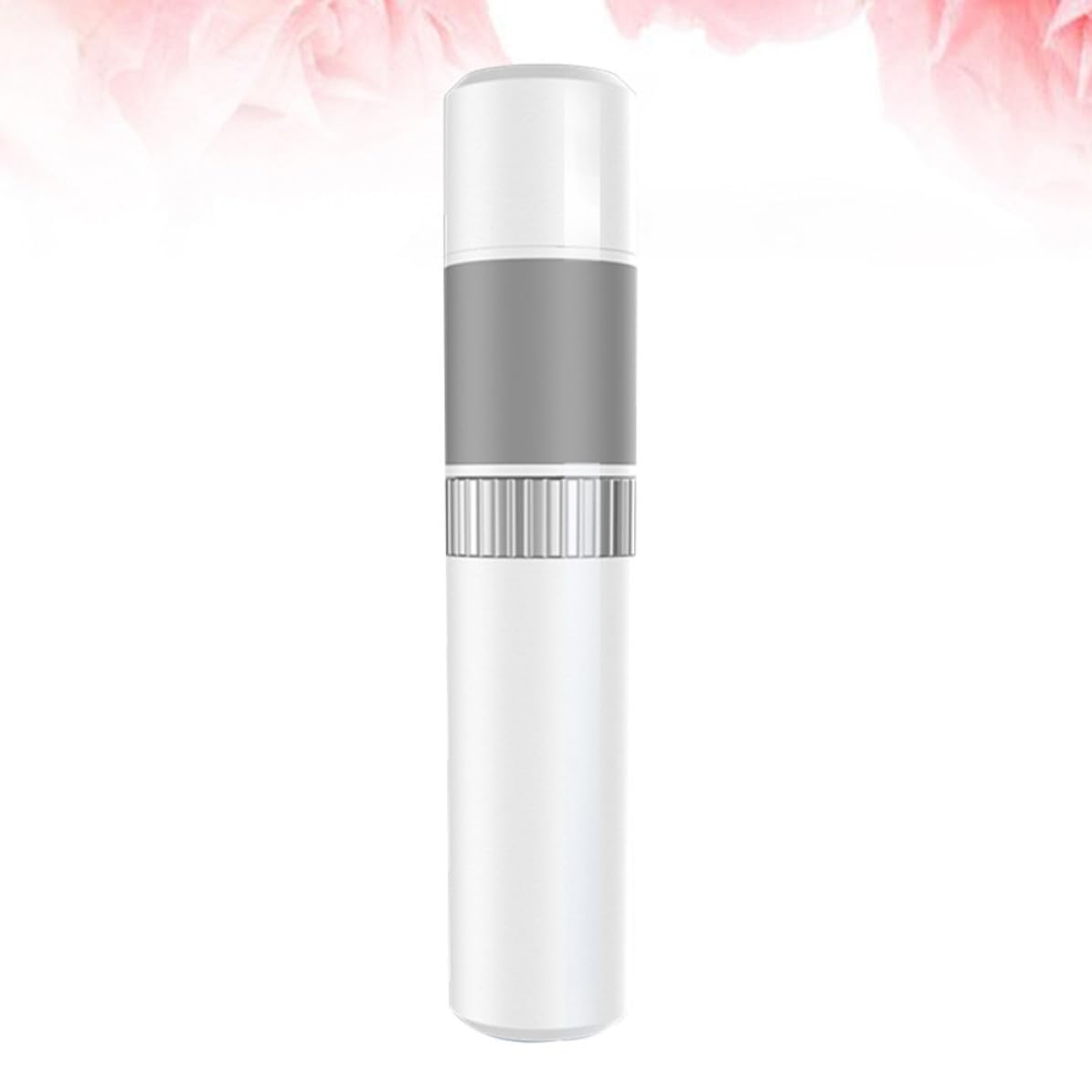 Electric Pet Nail Grinder with Adjustable Speed B645531