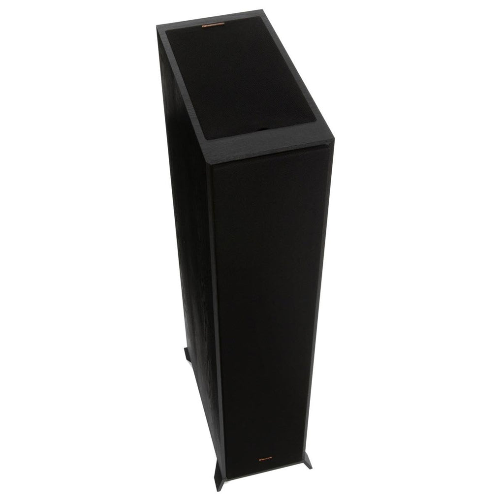 Home Theater Pack K486