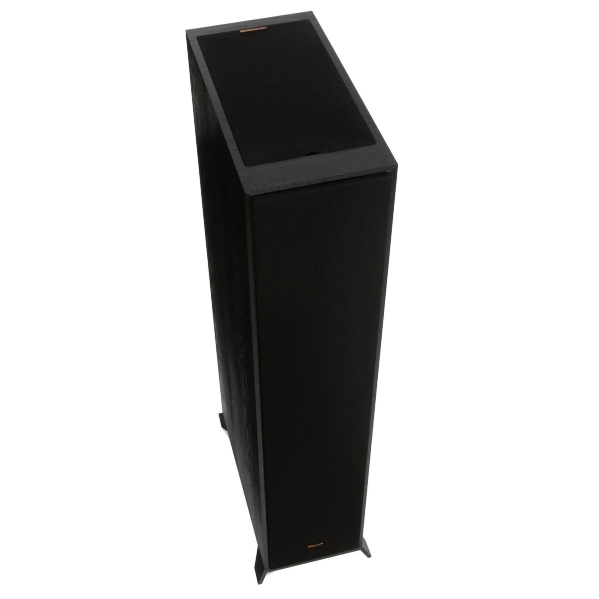 Home Theater Pack K486