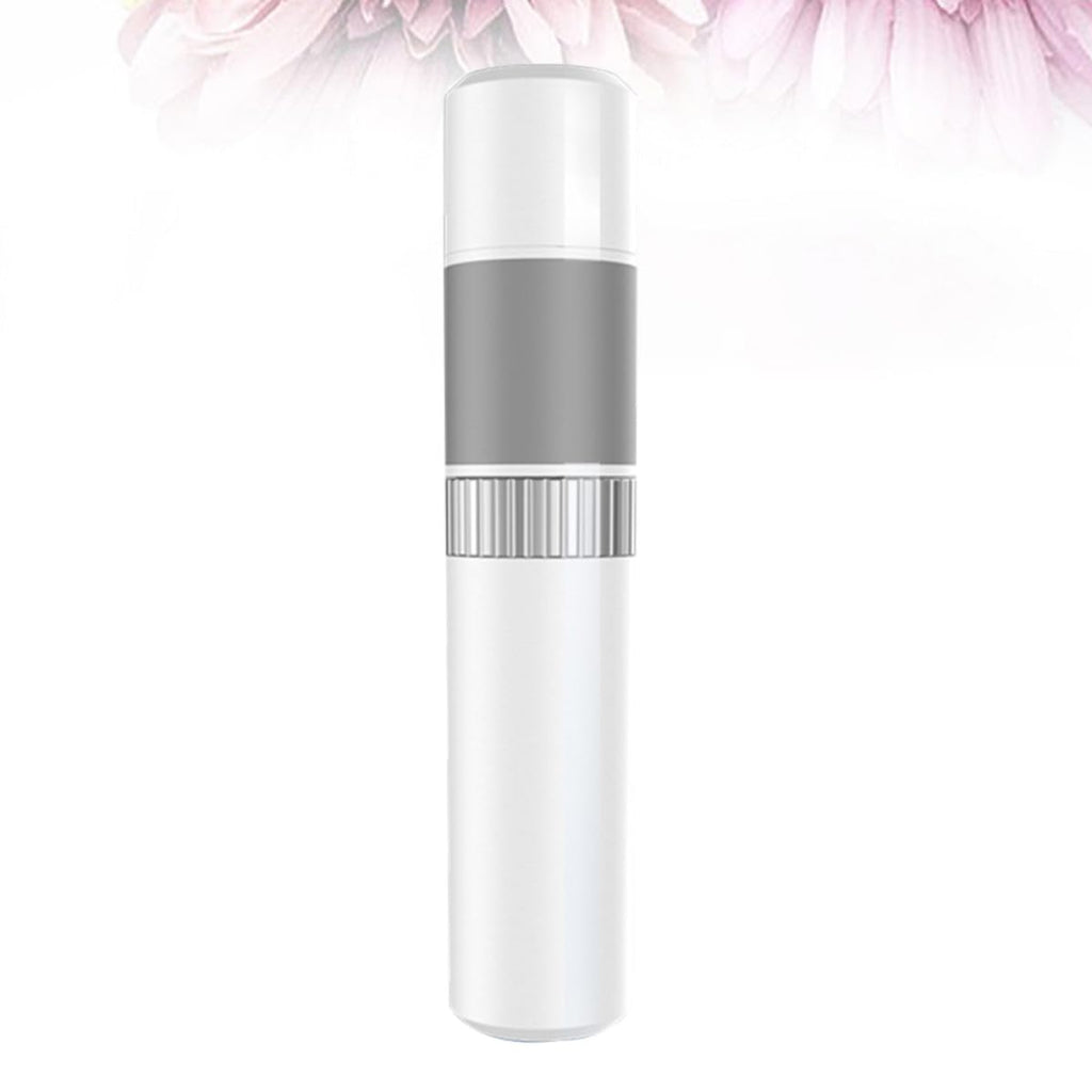 Electric Pet Nail Grinder with Adjustable Speed B645531