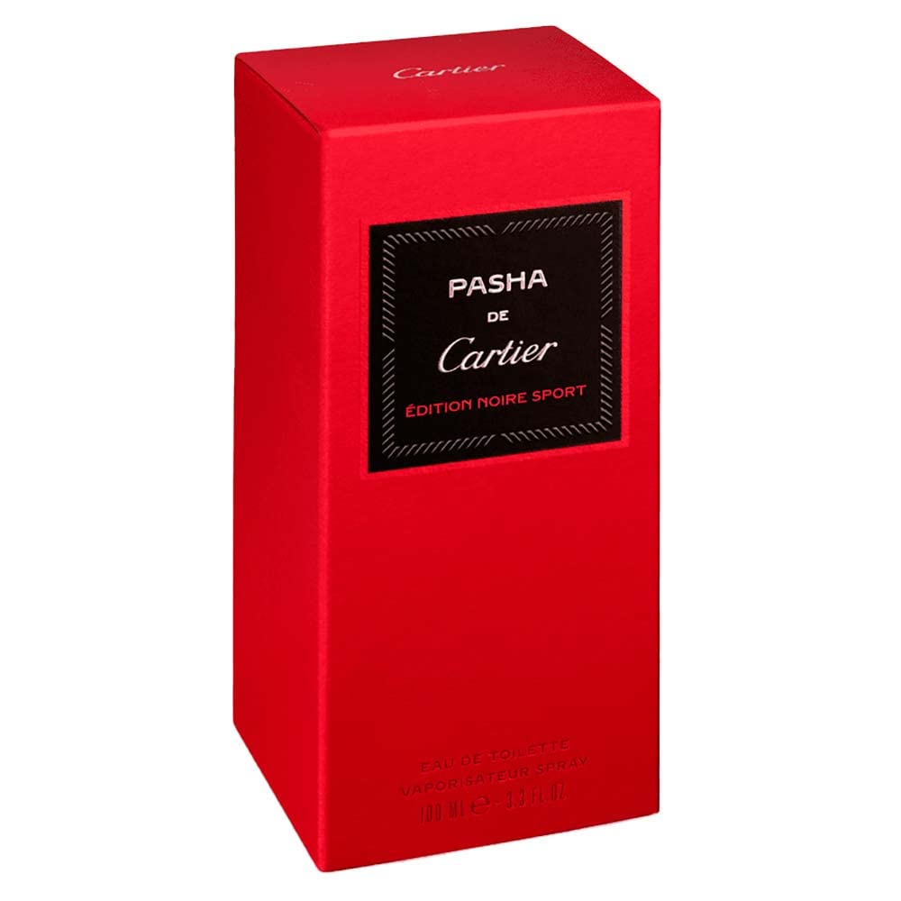 3.3 oz Eau de Toilette Spray C4067