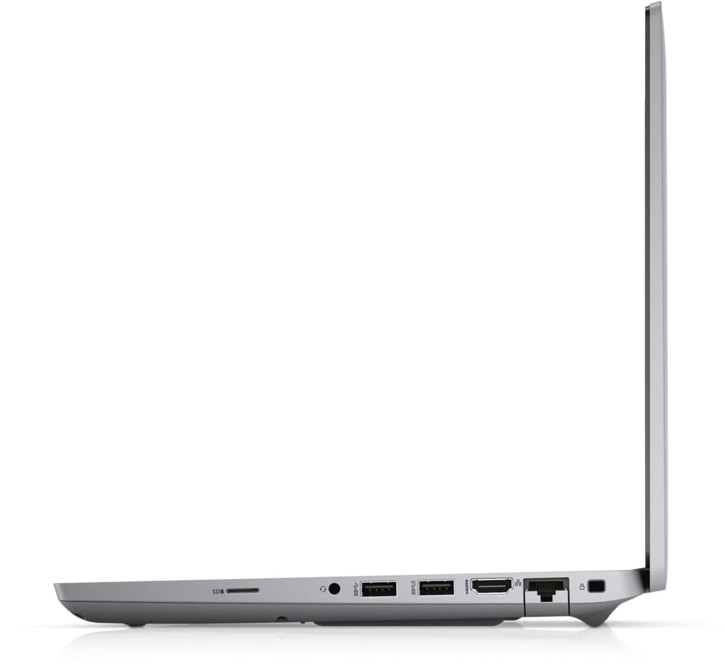 14" FHD Core i7 16GB RAM 256GB SSD Laptop E2518