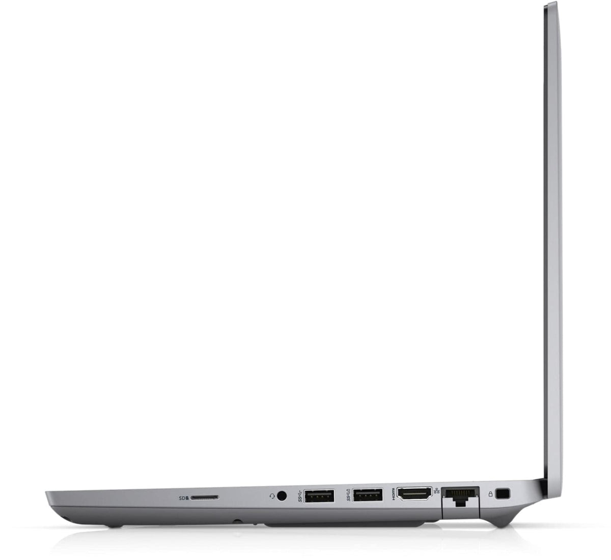 14" FHD Core i7 16GB RAM 256GB SSD Laptop E2518