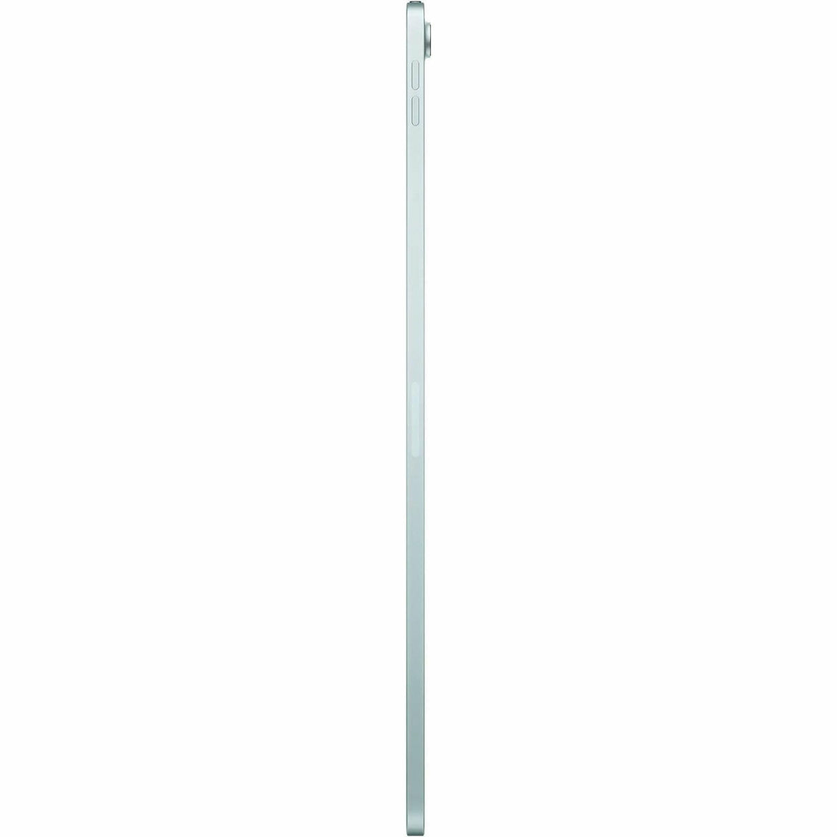 Blue 13-inch Wi-Fi 128GB iPad Air W193302