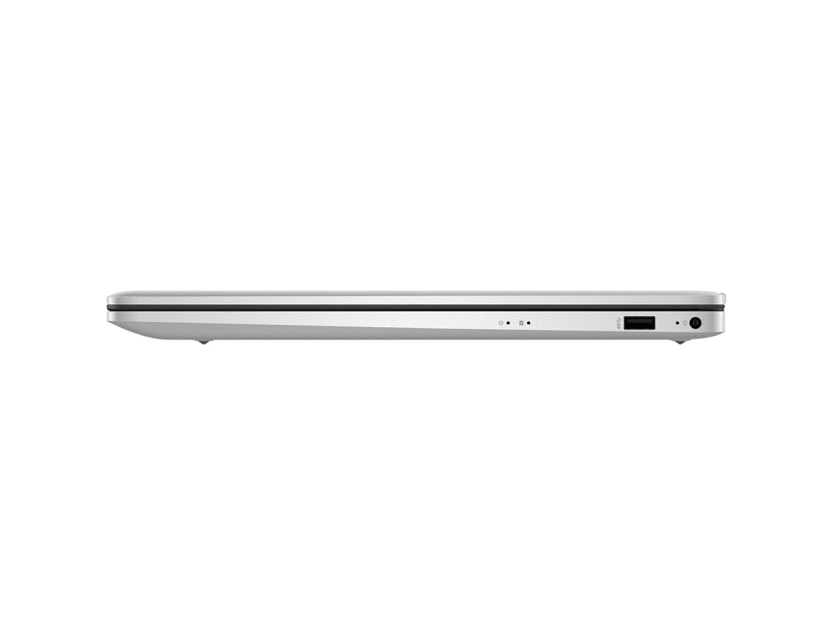17.3" Touchscreen Laptop, Windows 11, 16GB RAM 1TB SSD, Intel Core Ultra 7 E576
