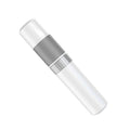 Electric Pet Nail Grinder with Adjustable Speed B645531