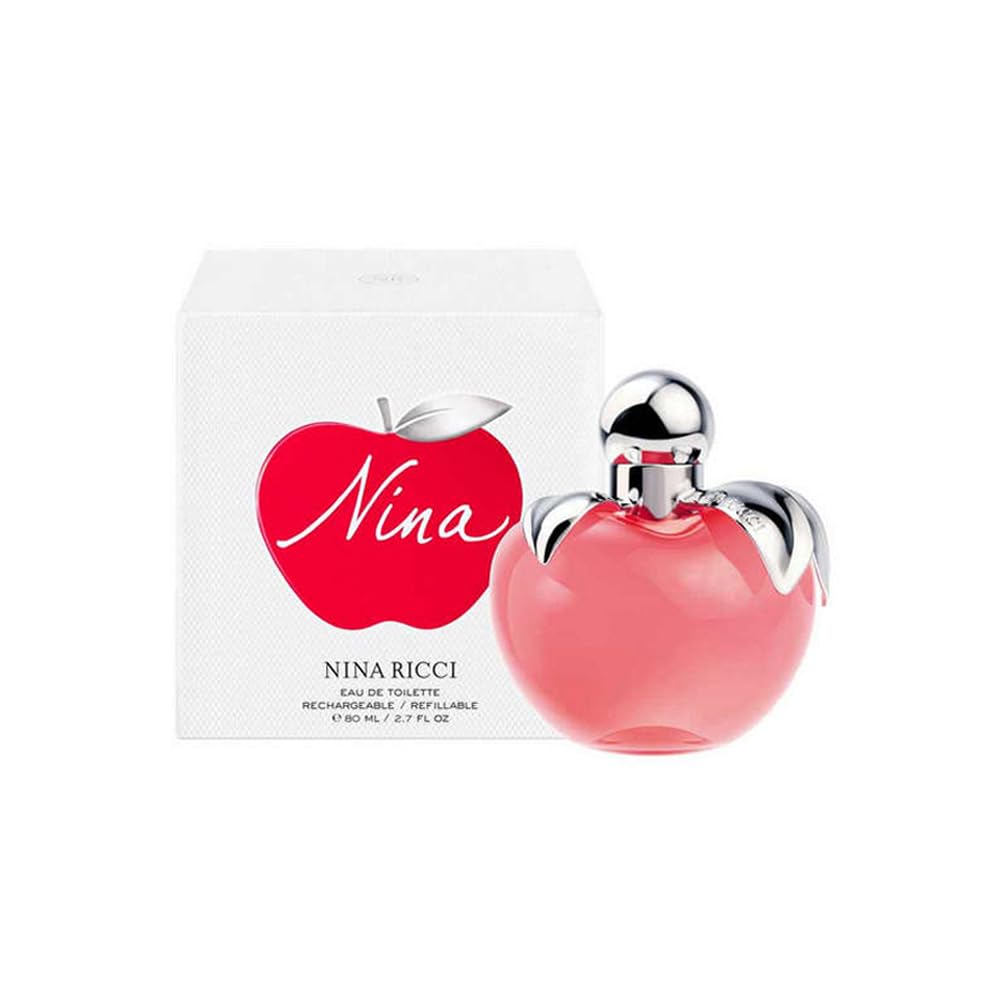 Parfum 80 ml I53675
