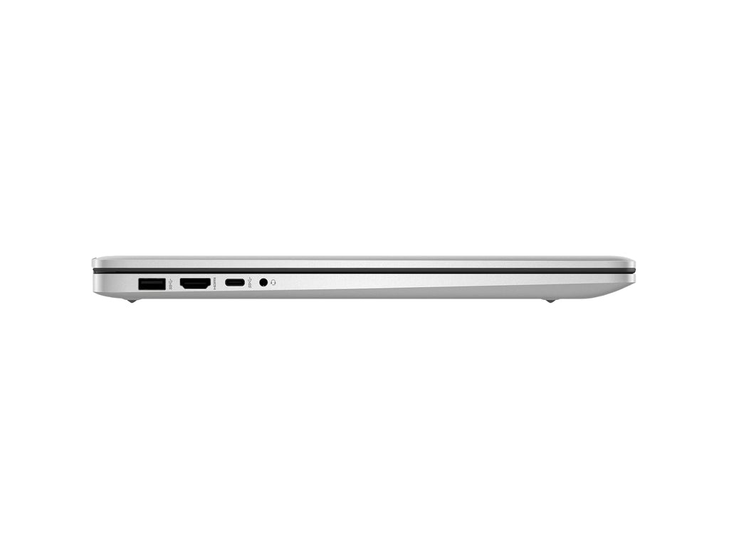17.3" Touchscreen Laptop, Windows 11, 16GB RAM 1TB SSD, Intel Core Ultra 7 E576