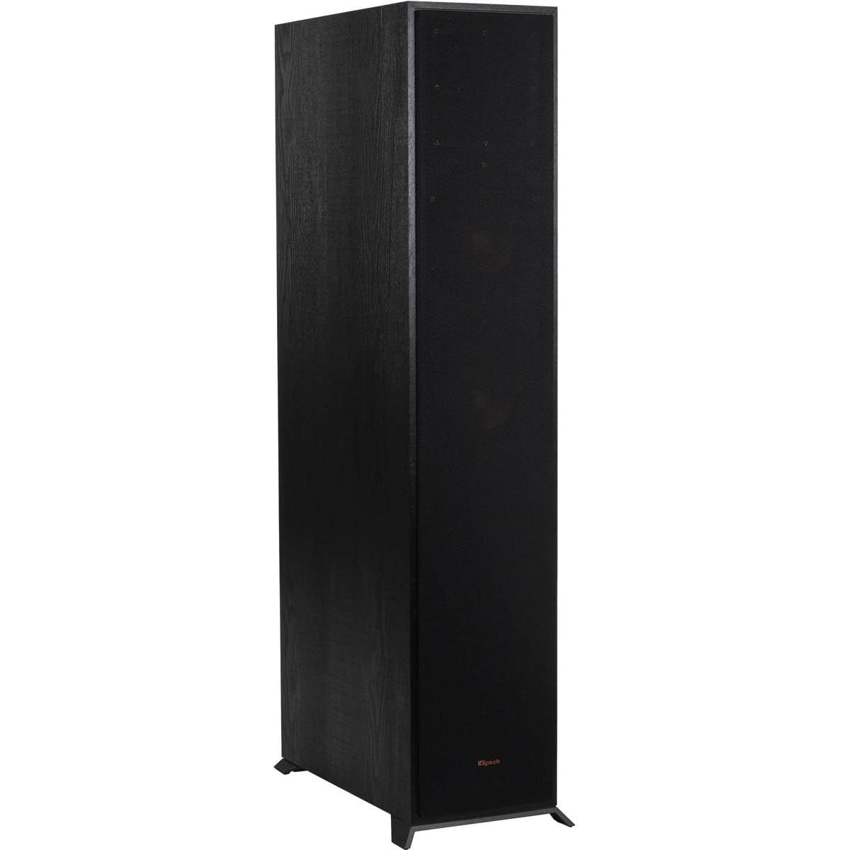 Home Theater Pack K486