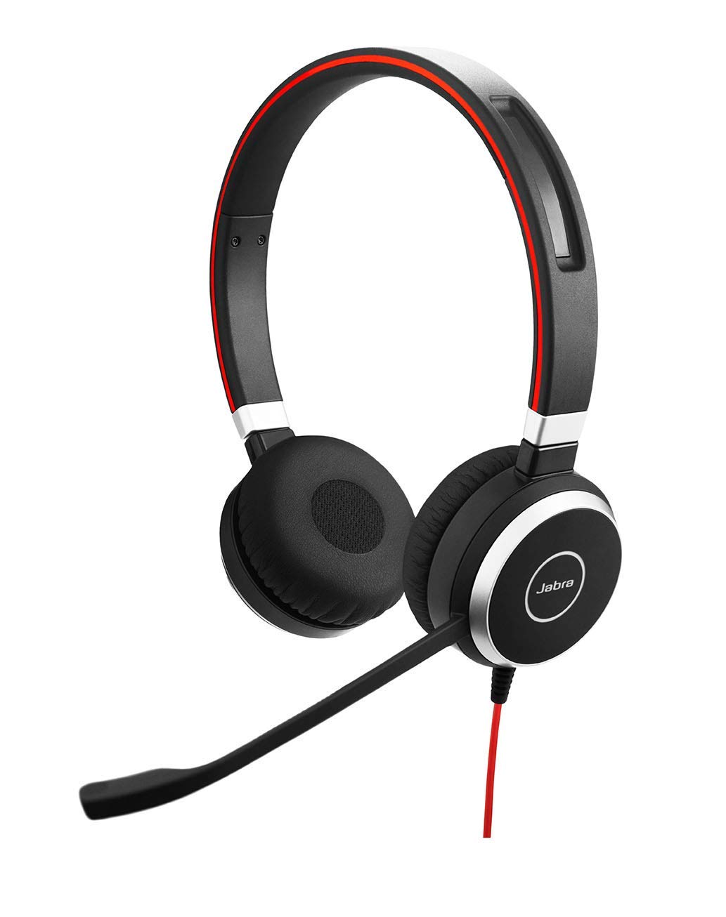 Stereo UC Headset E25001