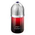 3.3 oz Eau de Toilette Spray C4067