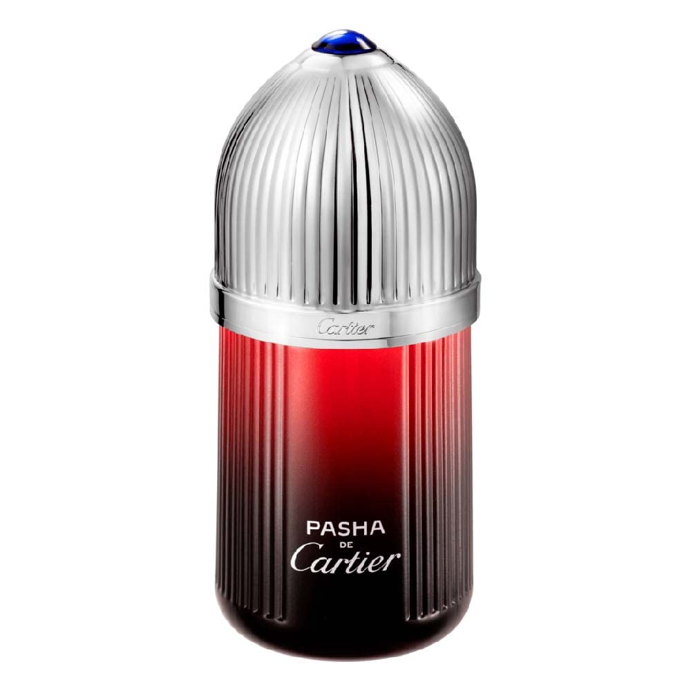3.3 oz Eau de Toilette Spray C4067