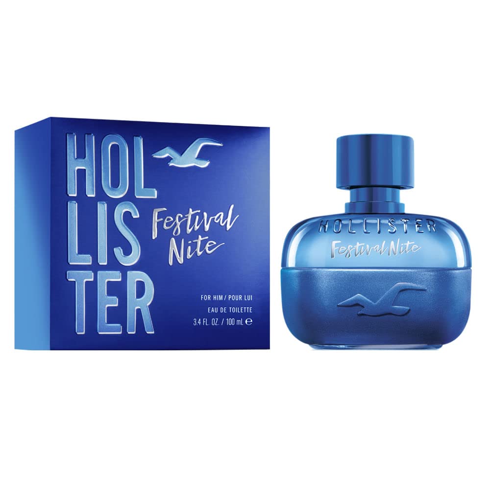 Men EDT Spray 3.4 oz P192397