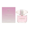 3.0 oz Eau de Toilette Spray C842246