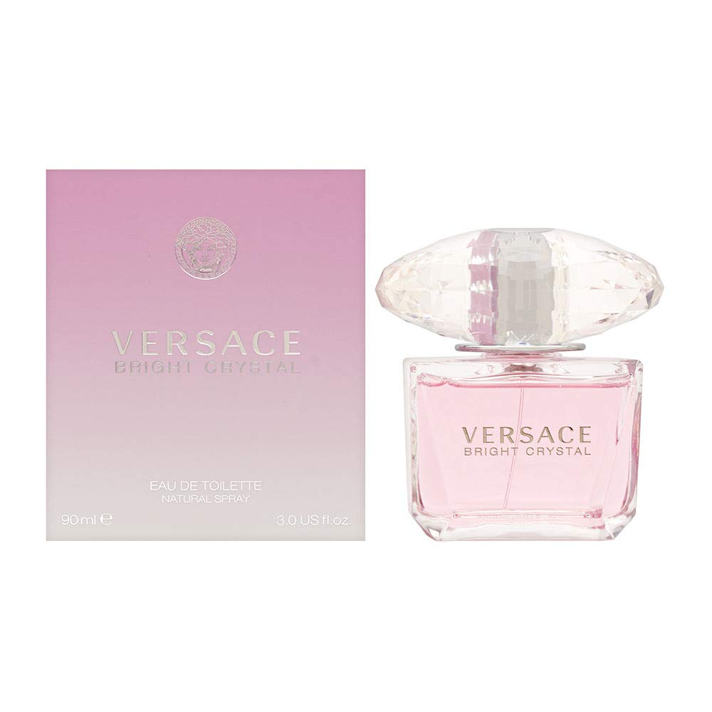 3.0 oz Eau de Toilette Spray C842246