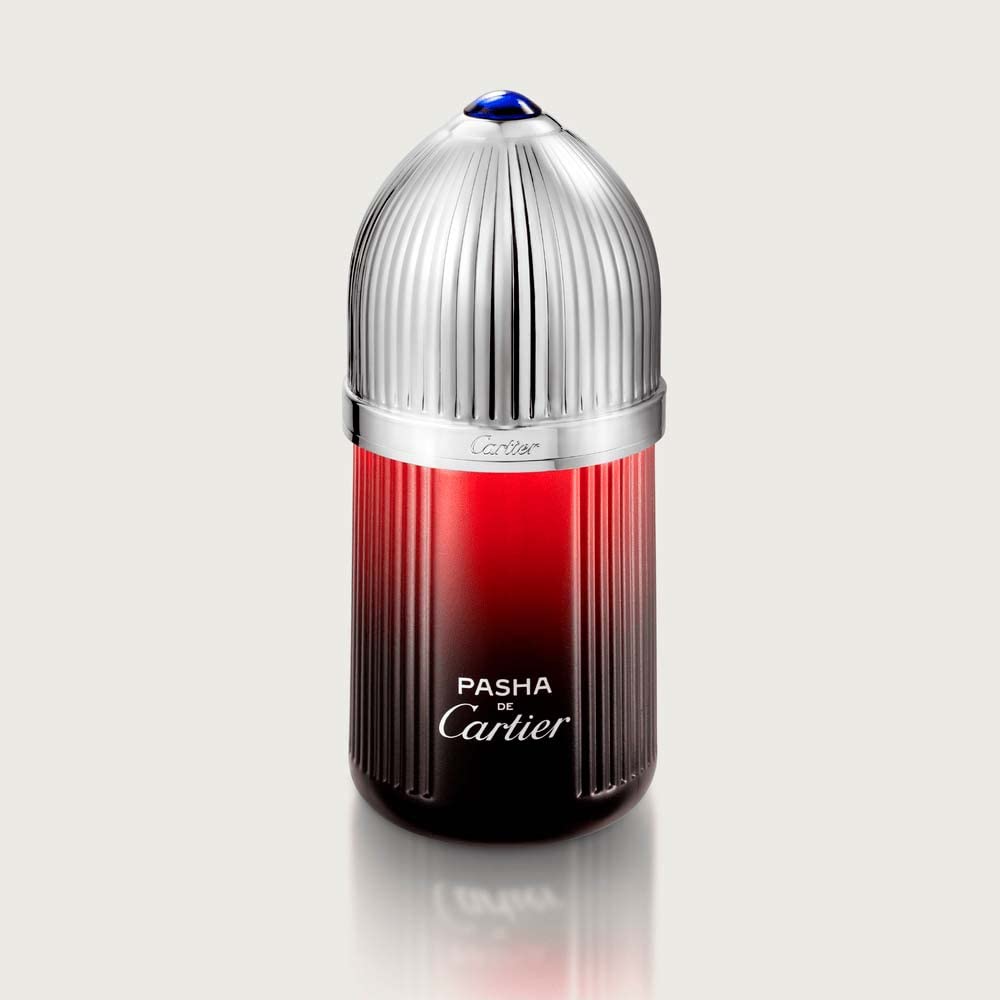 3.3 oz Eau de Toilette Spray C4067