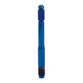 M12x1.25 120mm Stainless Steel Wheel Alignment Pin T167