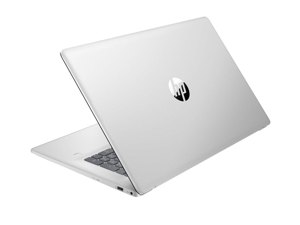 17.3" Touchscreen Laptop, Windows 11, 16GB RAM 1TB SSD, Intel Core Ultra 7 E576
