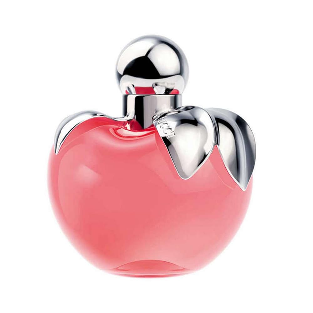 Parfum 80 ml I53675