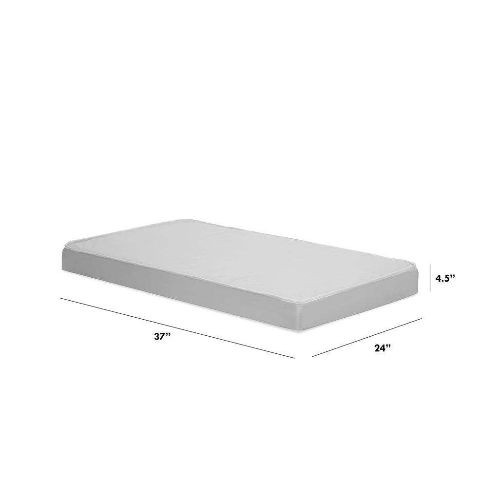 MINI Crib Mattress M591329