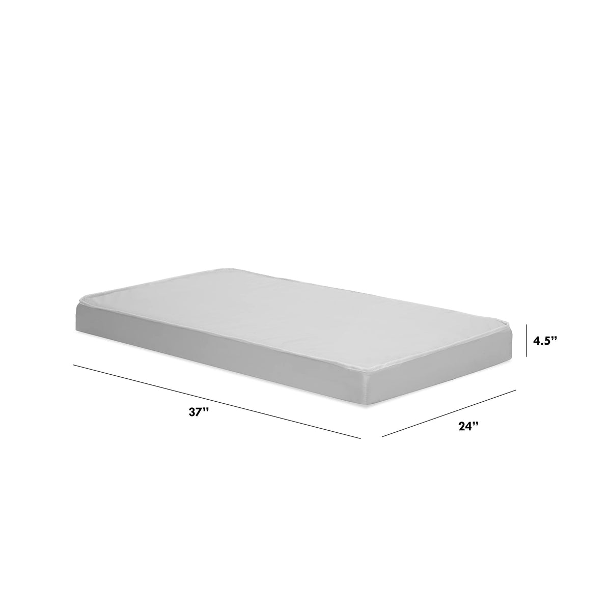 MINI Crib Mattress M591329