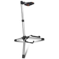 Adjustable Folding Guitar Stand C565424