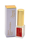 EDP 5ml 0.17 fl oz Travel Refillable R44405