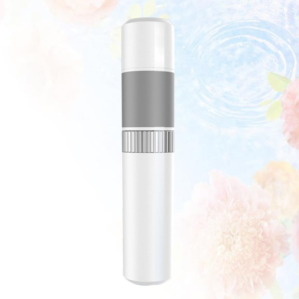 Electric Pet Nail Grinder with Adjustable Speed B645531