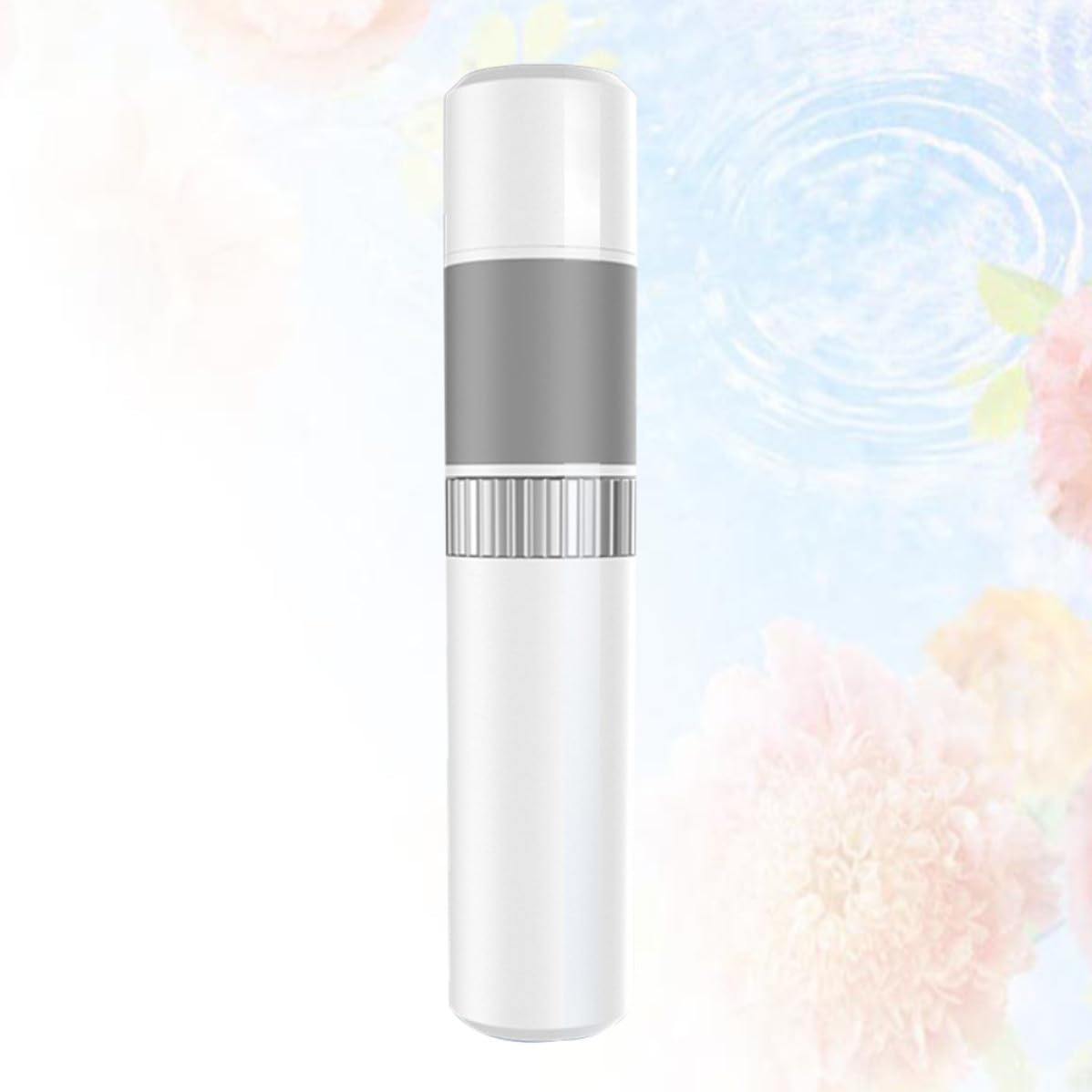 Electric Pet Nail Grinder with Adjustable Speed B645531