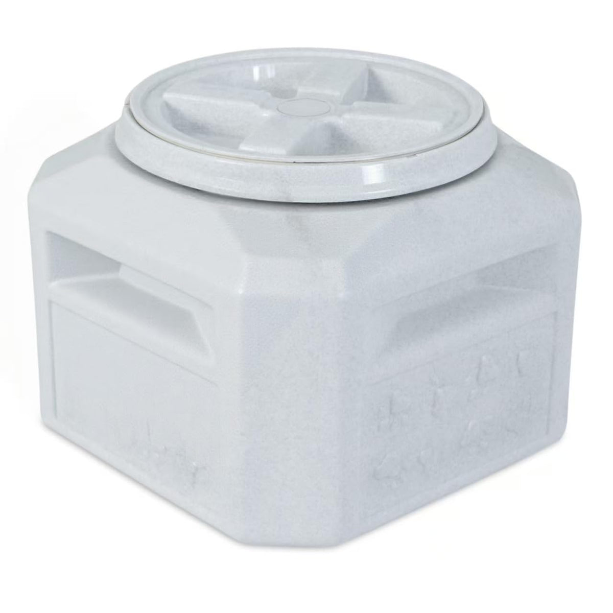Pet Food Storage Container N99418