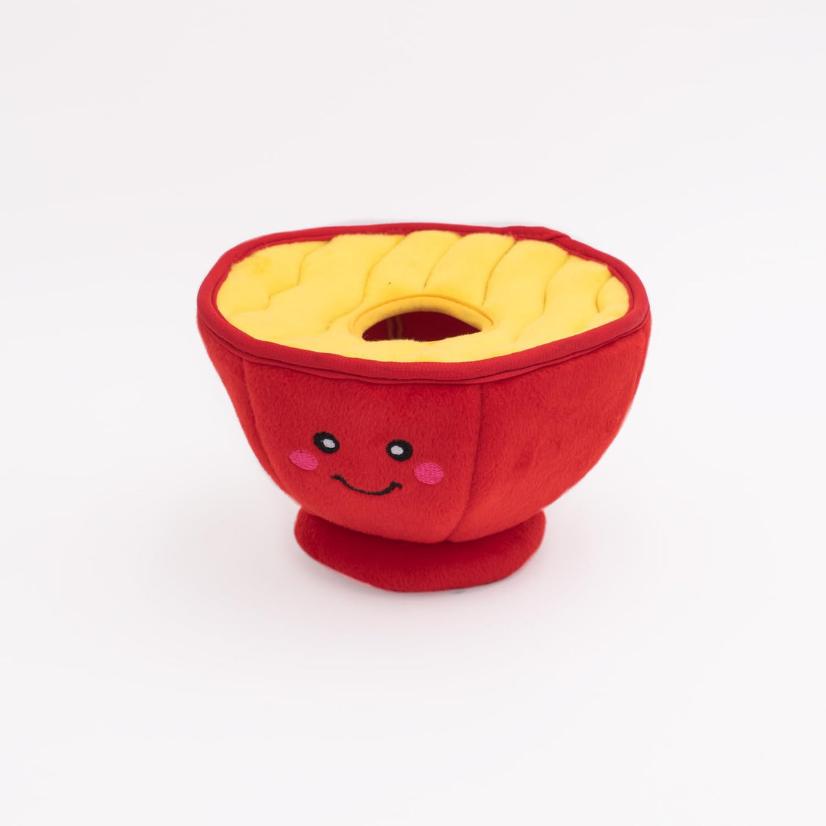 Interactive Dog & Puppy Toys I25635