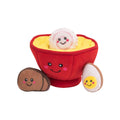 Interactive Dog & Puppy Toys I25635