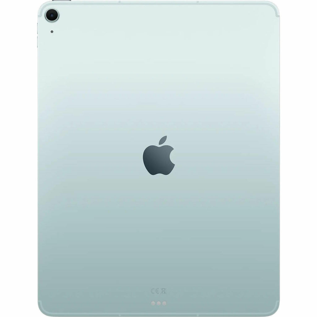 Blue 13-inch Wi-Fi 128GB iPad Air W193302