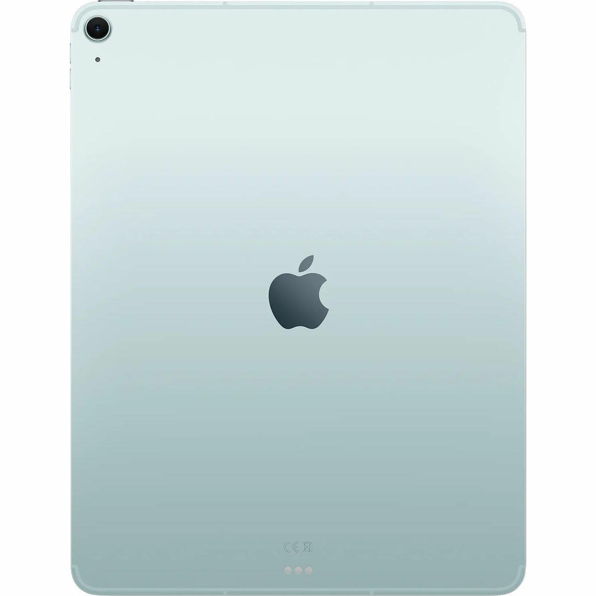 Blue 13-inch Wi-Fi 128GB iPad Air W193302