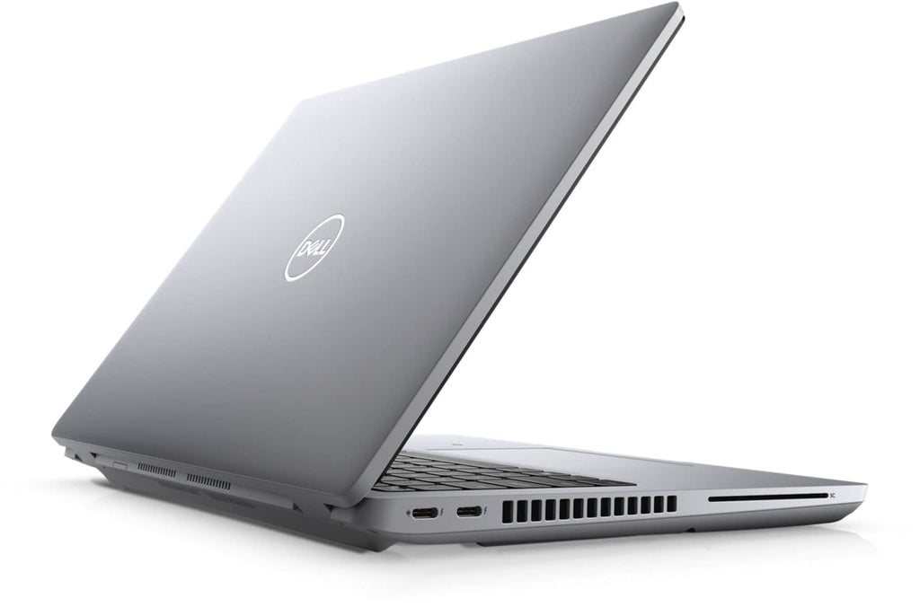 14" FHD Core i7 16GB RAM 256GB SSD Laptop E2518