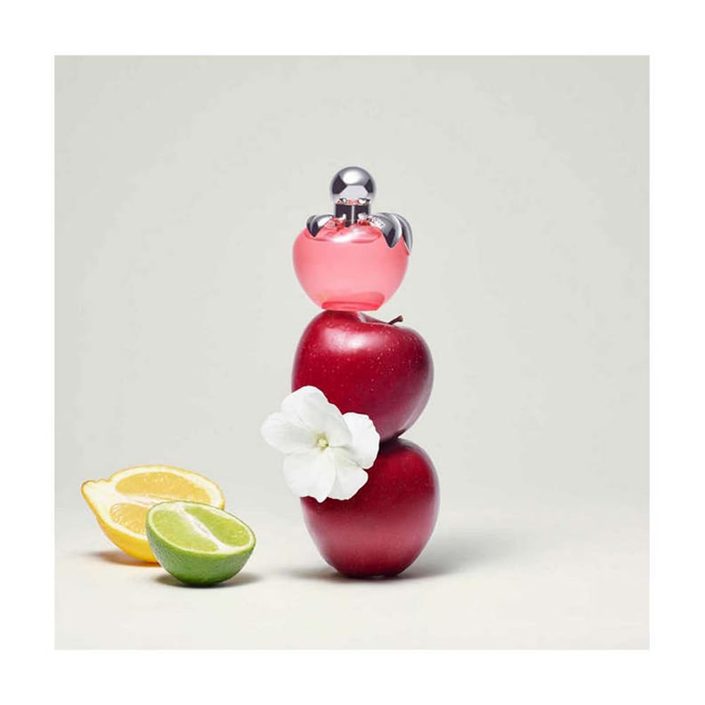 Parfum 80 ml I53675
