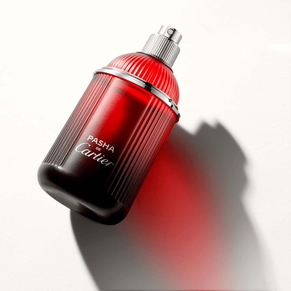 3.3 oz Eau de Toilette Spray C4067