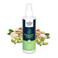 8 oz Pet Cologne X459