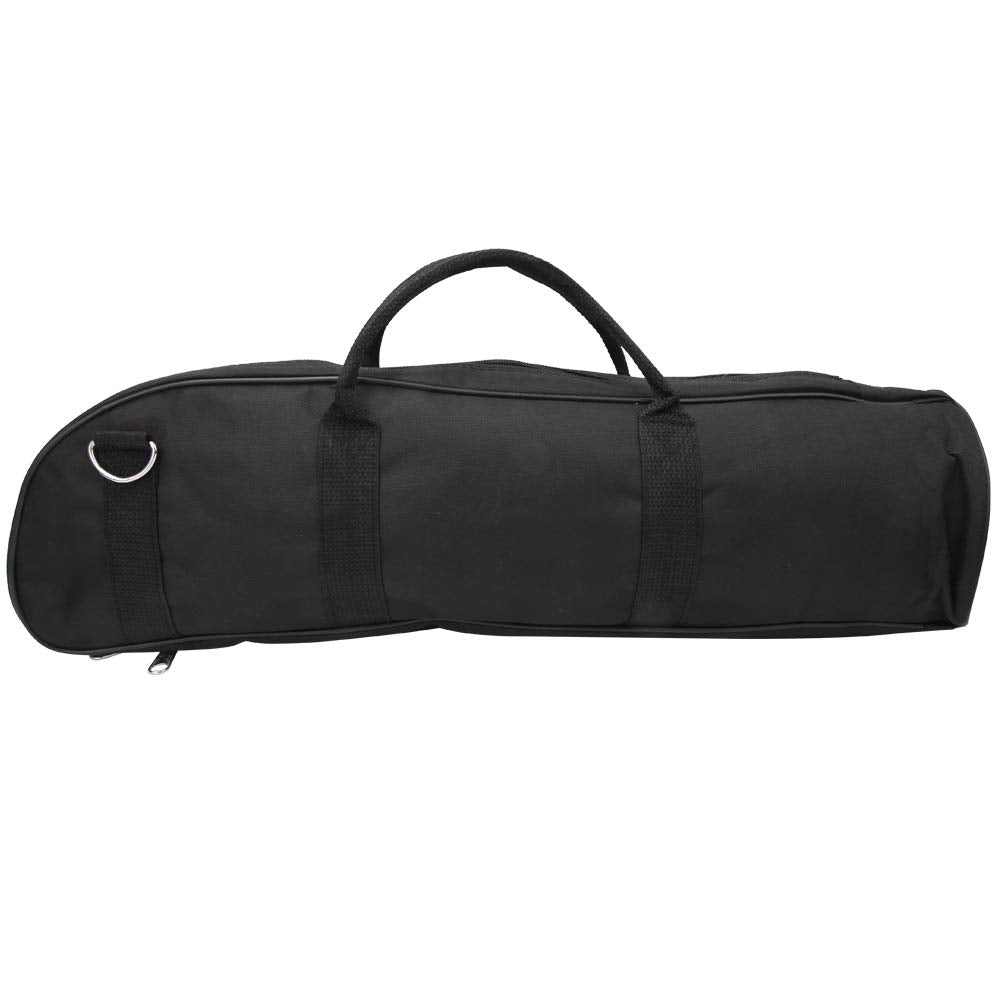 Lightweight Nylon Trumpet Bag S41032