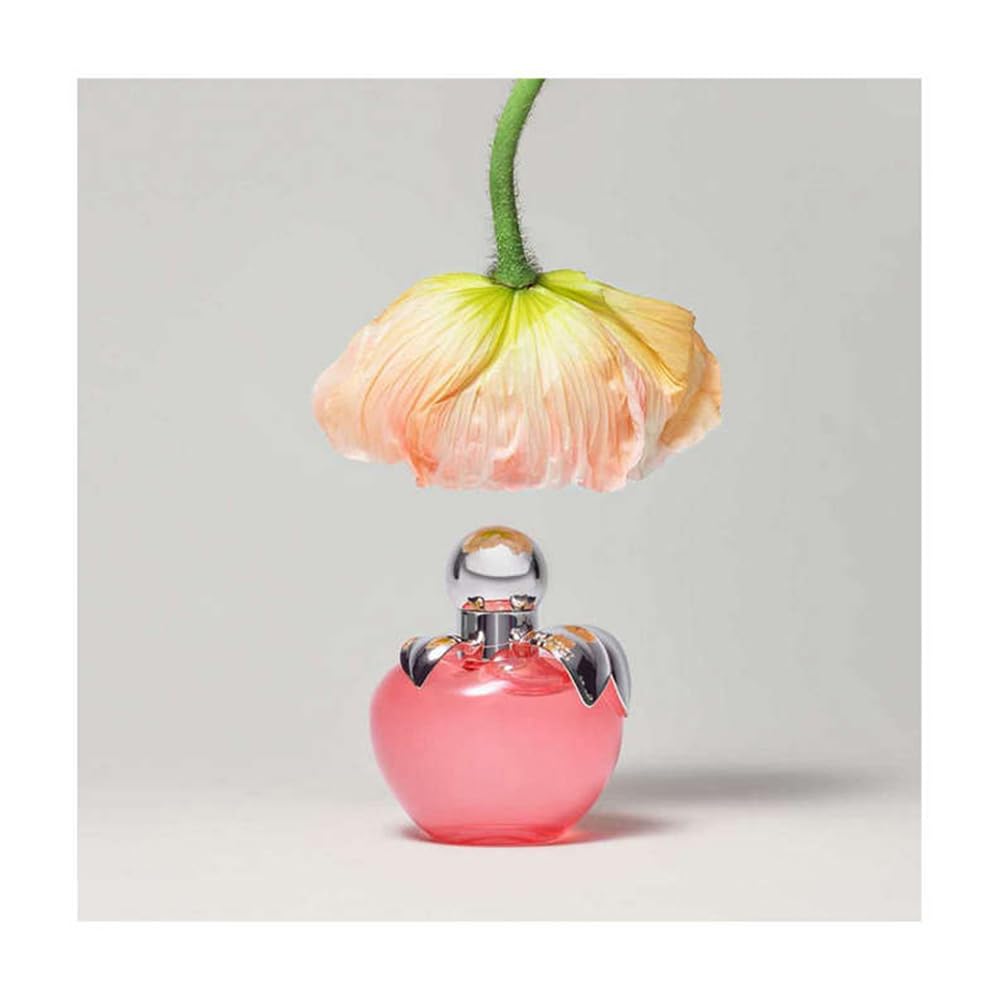 Parfum 80 ml I53675