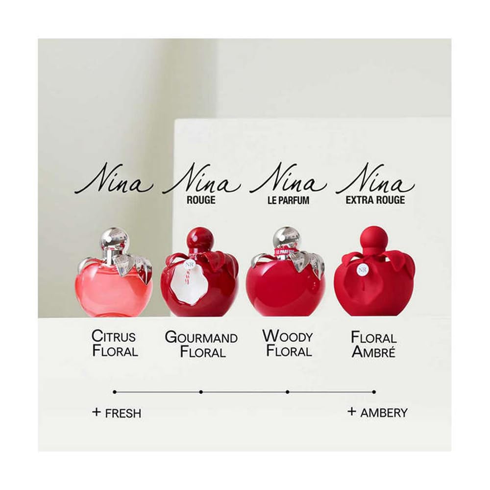 Parfum 80 ml I53675