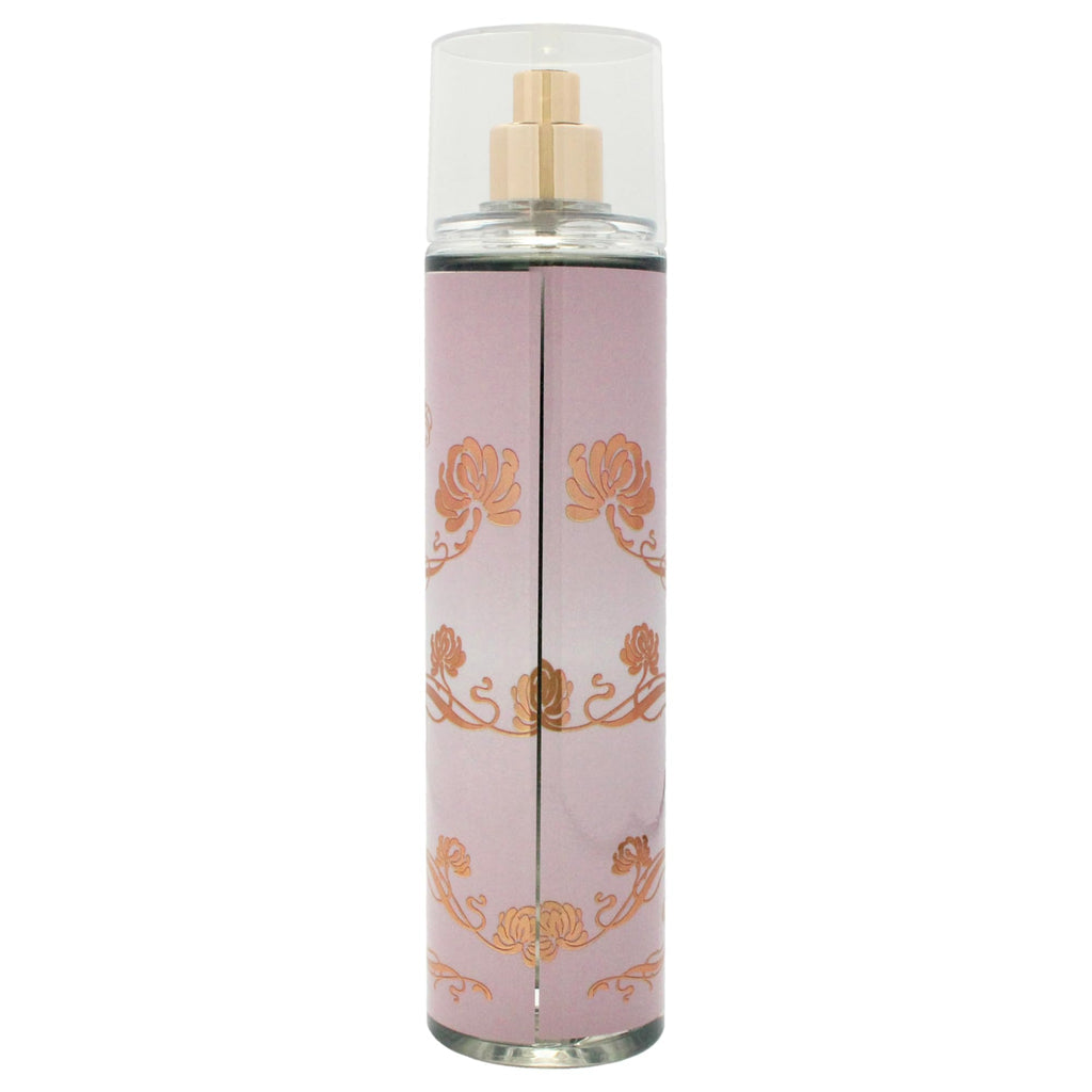 Body Spray for Women 8 Ounce F889