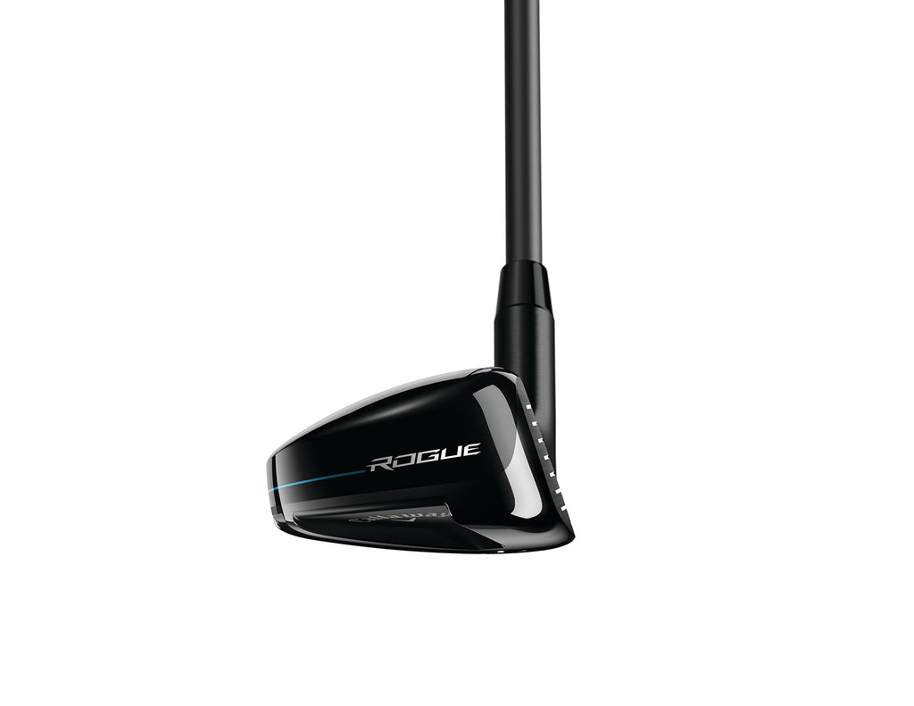 Hybrid Fairway Wood R803327