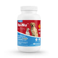 Joint Health Support for Dogs 60 Tablets Q9330