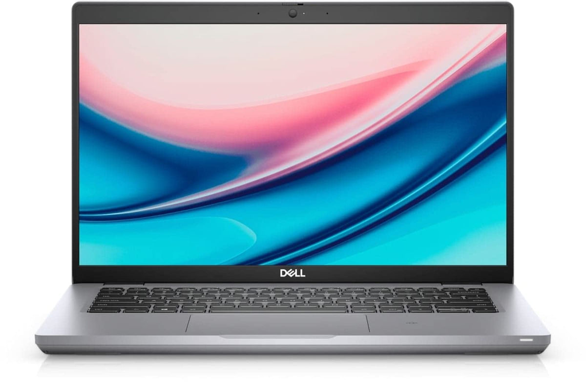14" FHD Core i7 16GB RAM 256GB SSD Laptop E2518